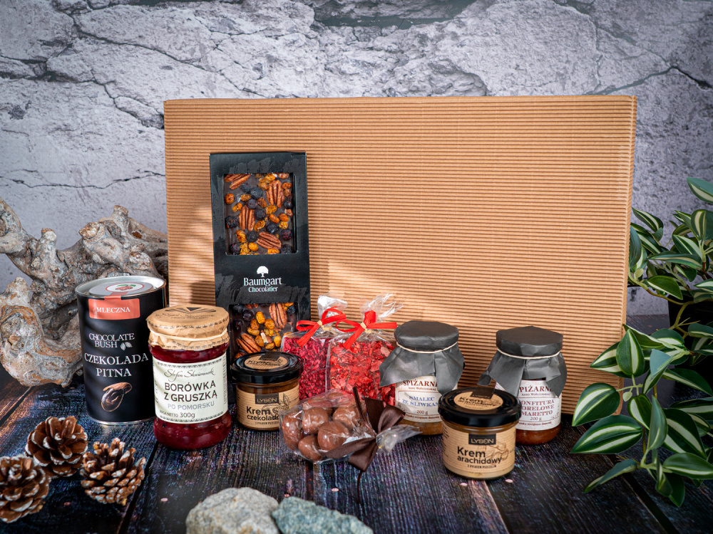 Logotrade business gifts photo of: 