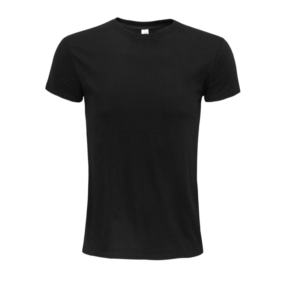 Logotrade promotional product picture of: Explorer T-shirt Unisex