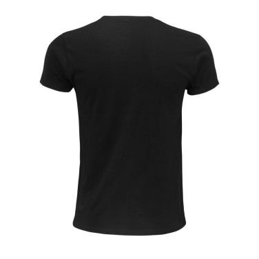 Logotrade promotional gift picture of: Explorer T-shirt Unisex