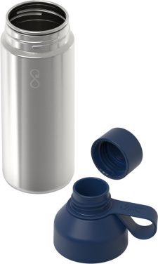 Logo trade advertising products picture of: Ocean Bottle Lite 620 ml water bottle