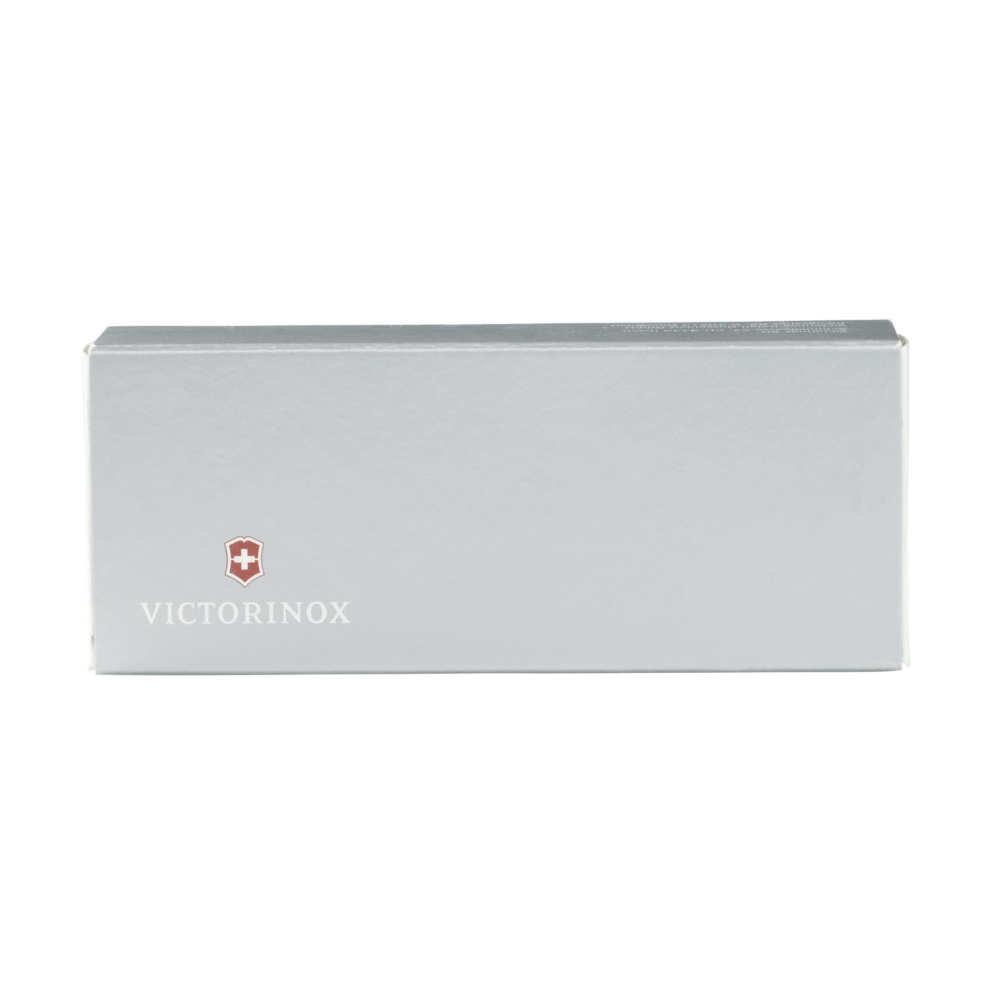 Logotrade promotional item image of: Victorinox slide/gift box