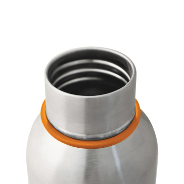 Logotrade advertising products photo of: Black+Blum Insulated Water Bottle Small 500ml