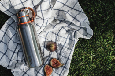 Logotrade corporate gift picture of: Black+Blum Insulated Water Bottle Small 500ml