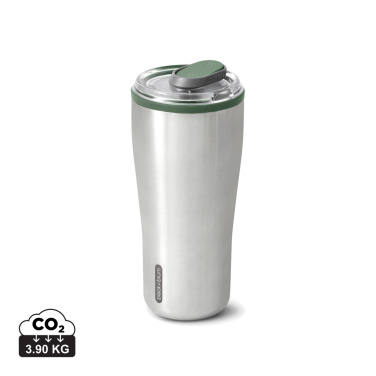 Logotrade promotional gift image of: Black+Blum Insulated Travel Tumbler 600ml