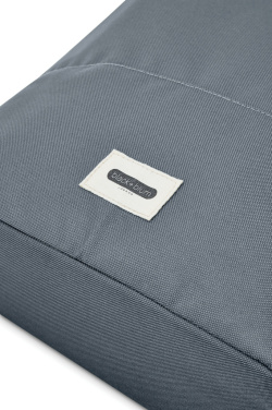 Logotrade corporate gifts photo of: Black+Blum 16L Insulated Tote/ Cooler Bag