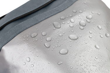 Logotrade promotional product image of: Black+Blum 16L Insulated Tote/ Cooler Bag