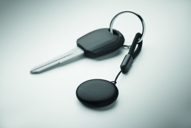 Logo trade promotional gift photo of: Smart Find My Locator