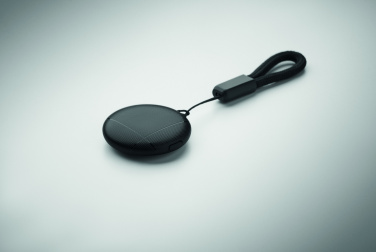 Logo trade promotional giveaway photo of: Smart Find My Locator