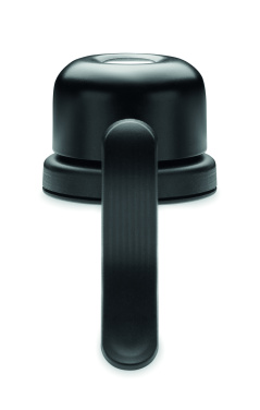 Logotrade business gift image of: Apple® smart finder bike bell