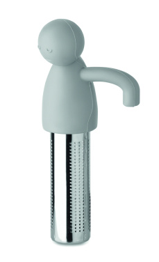 Logotrade promotional item image of: Funny tea infuser
