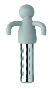 Logotrade promotional item image of: Funny tea infuser