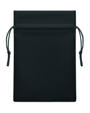 Logotrade corporate gift image of: Small gift bag in RPET