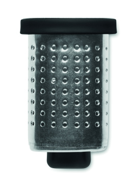 Logotrade corporate gift image of: Tea infuser with hook