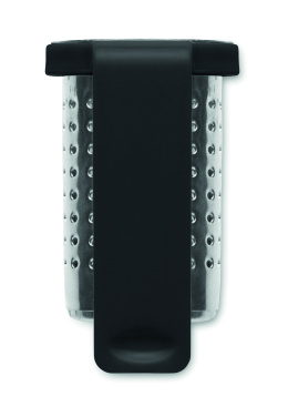 Logo trade promotional products image of: Tea infuser with hook