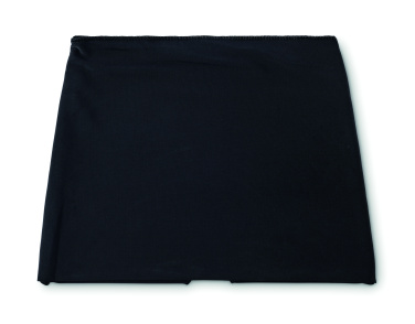 Logo trade promotional merchandise image of: One size relief compress cap