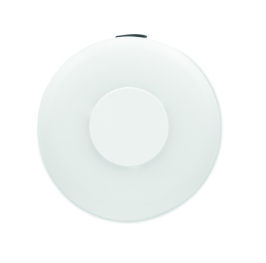 Logo trade promotional gifts picture of: Retractable LED string light