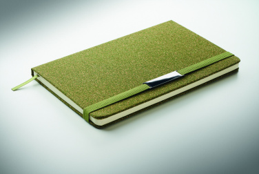 Logotrade promotional giveaway picture of: 3 piece gift set in box