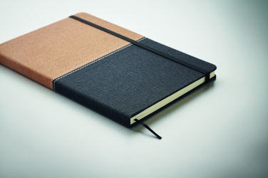 Logotrade promotional products photo of: 3 piece gift set in box