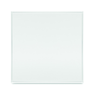 Logo trade corporate gifts picture of: Glass cube award