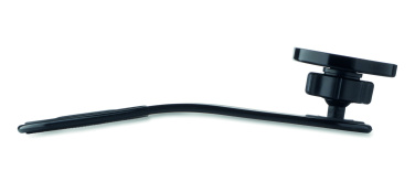 Logo trade advertising product photo of: 15W magnetic car charger