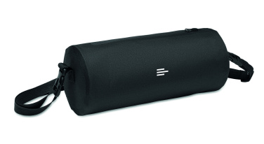 Logo trade promotional items picture of: Sports dry bag in 300D RPET