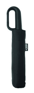 Logotrade promotional giveaway picture of: 21 inch windproof umbrella