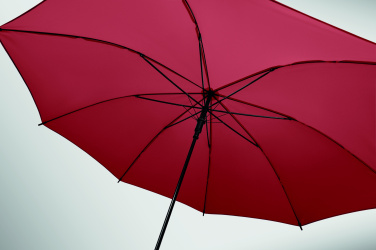 Logotrade advertising product image of: 23‘’ auto open umbrella