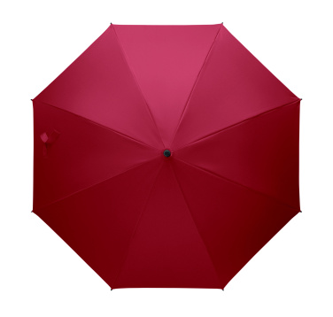 Logotrade promotional gift image of: 23‘’ auto open umbrella