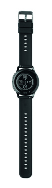 Logotrade promotional merchandise image of: Smartwatch IP68 waterproof