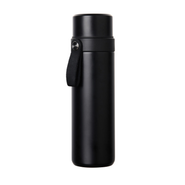 Logotrade corporate gift image of: VINGA Tono RCS thermos double cup 750 ML