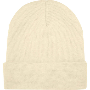 Logotrade business gift image of: Irwin beanie