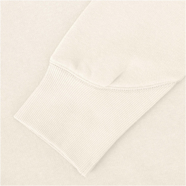 Logo trade business gift photo of: Laguna unisex hoodie