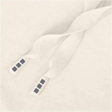 Logotrade corporate gifts photo of: Laguna unisex hoodie