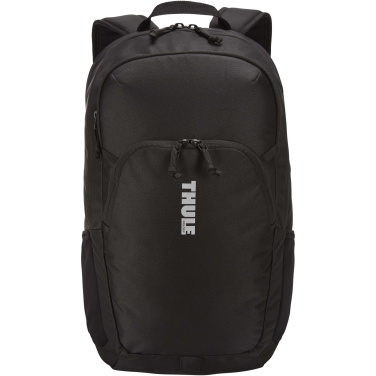 Logo trade corporate gift photo of: Thule Achiever 16" laptop backpack