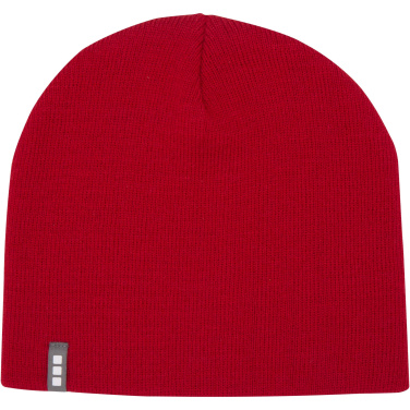 Logotrade promotional item image of: Izu beanie