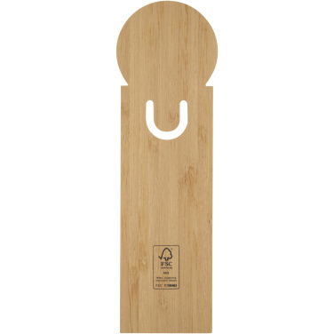 Logotrade promotional items photo of: Frei sticky notes