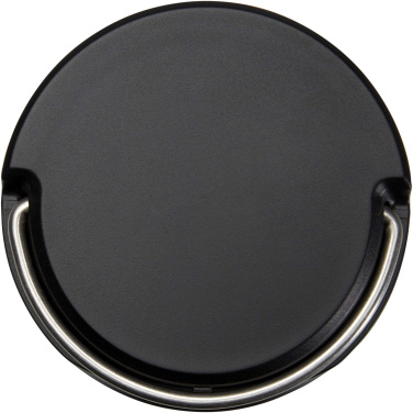 Logotrade promotional products photo of: Doveron 500 ml recycled stainless steel insulated lunch pot