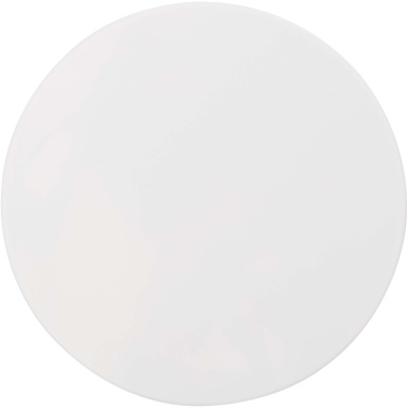 Logo trade promotional gifts picture of: Glider slider makeup mirror