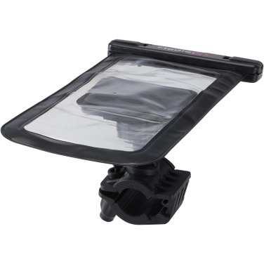 Logotrade business gift image of: Clutcha universal phone holder