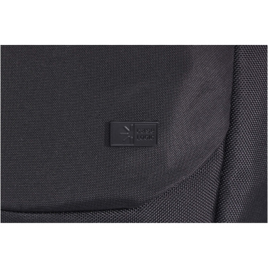 Logotrade promotional items photo of: Case Logic Variate 17" recycled expandable roll-top laptop backpack