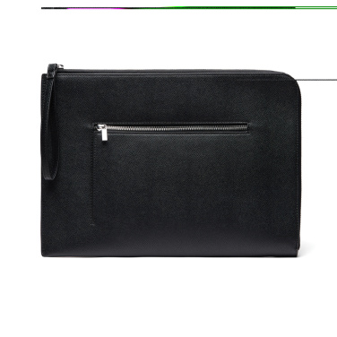 Logotrade promotional merchandise photo of: VINGA Bermond RCS 14" laptop sleeve