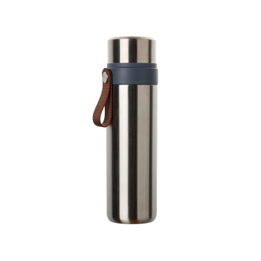 Logotrade promotional gift picture of: VINGA Tono RCS thermos double cup 750 ML