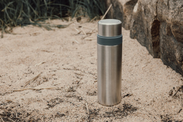 Logo trade business gift photo of: VINGA Tono RCS thermos double cup 750 ML