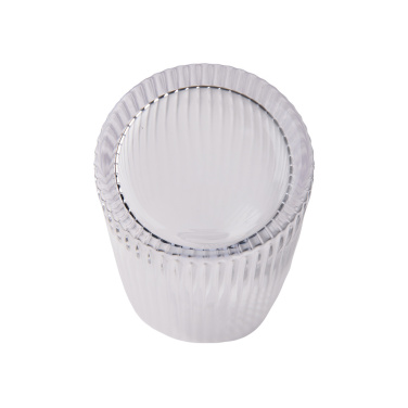 Logo trade promotional products image of: VINGA York carafe 1.45 L