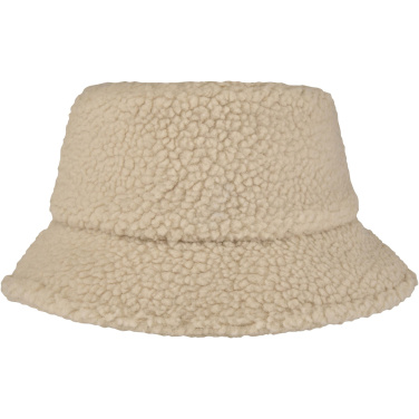 Logotrade promotional product picture of: Baru sherpa sun hat