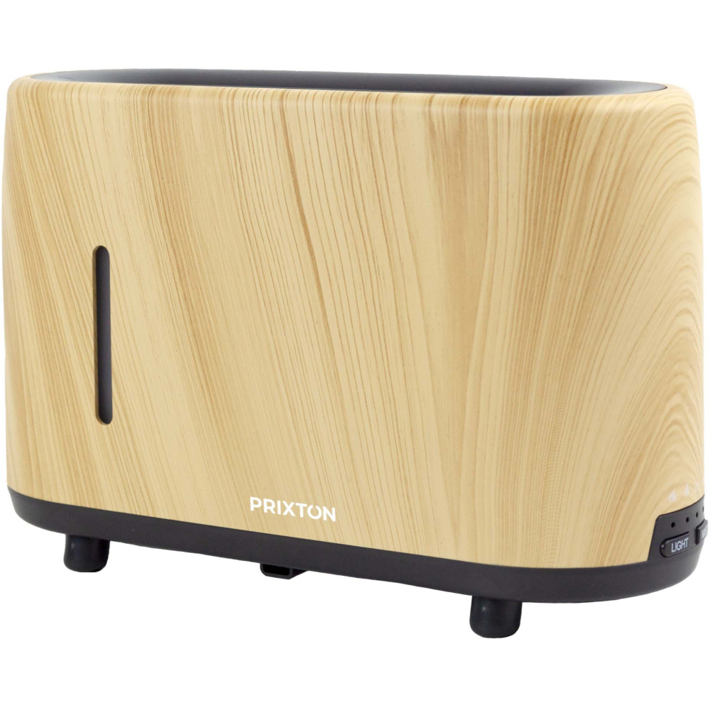 Logo trade business gift photo of: Prixton Essence humidifier