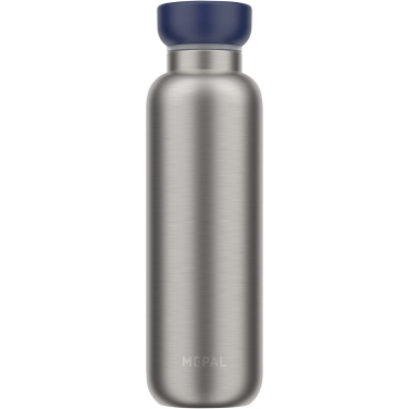 Logo trade promotional items image of: Mepal Ellipse 500 ml insulated water bottle