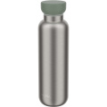 Mepal Ellipse 500 ml insulated water bottle, Green
