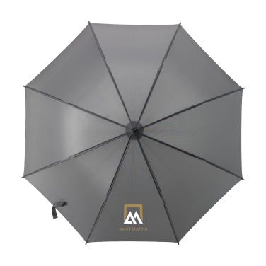 Logotrade promotional merchandise image of: Colorado umbrella 23,5 inch