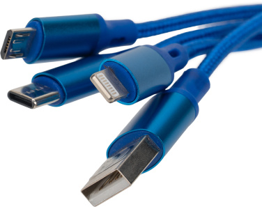 Logo trade promotional items image of: Wooden writing set ballpen and roller INDIANAPOLIS